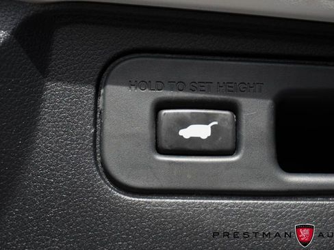 Used 2024 Honda Passport TrailSport image 50