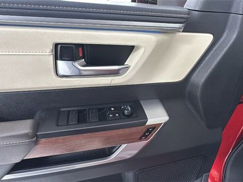 Used 2023 Toyota Tundra 1794 Edition image 18