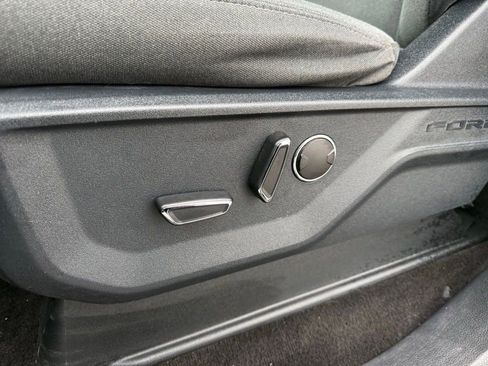 Used 2021 Ford F150 XLT w/ Equipment Group 302A High image 7