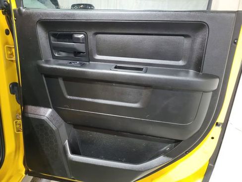 Used 2019 RAM 1500 Express w/ Wheel & Sound Group image 44