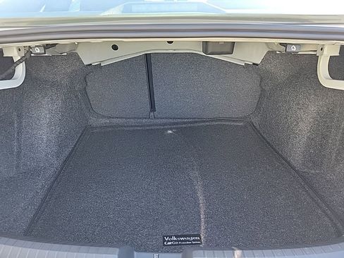 New 2026 Volkswagen Jetta Sport image 51