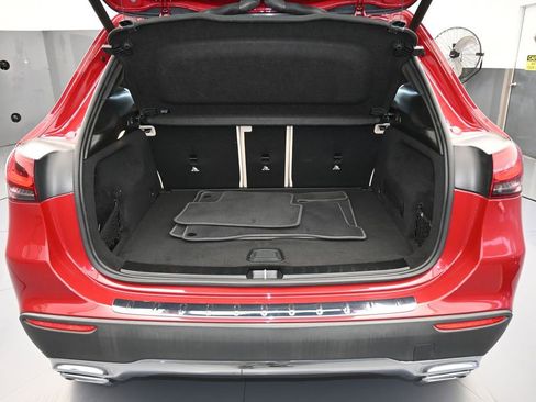 Used 2022 Mercedes-Benz GLA 250 image 39