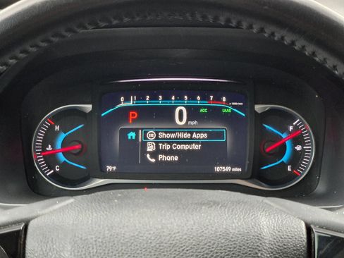 Used 2021 Honda Pilot EX-L image 21