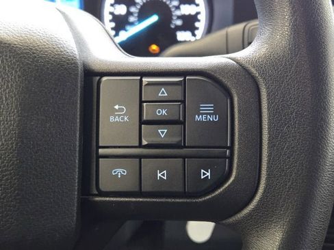 Used 2024 Ford F250 XLT w/ FX4 Off-Road Package image 26