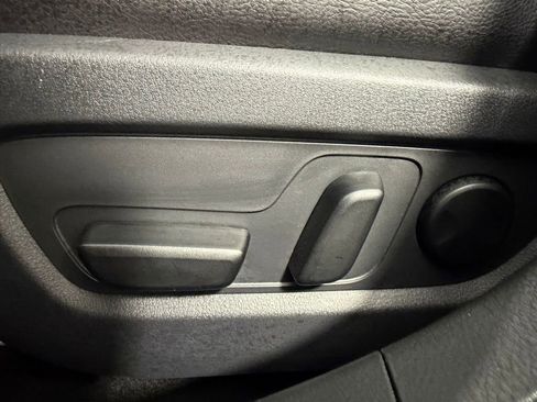 Used 2025 MAZDA CX-50 AWD 2.5 Hybrid w/ Cargo Package image 23