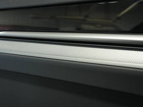 New 2026 Porsche Cayenne AWD/4WD image 31