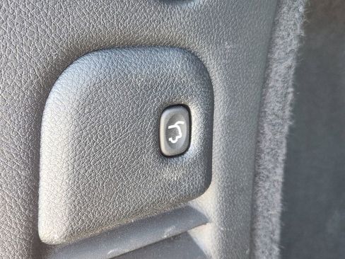 Certified 2025 Dodge Durango GT AWD/4WD image 9