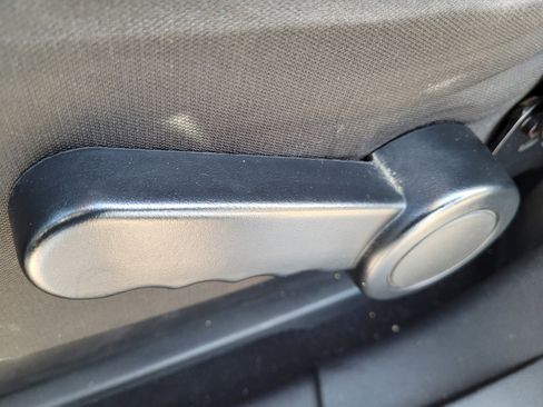 Used 2015 Jeep Wrangler Sport w/ Quick Order Package 24S image 20