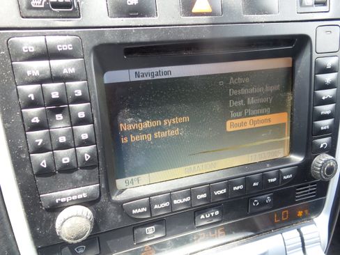 Used 2004 Porsche Cayenne Turbo image 44