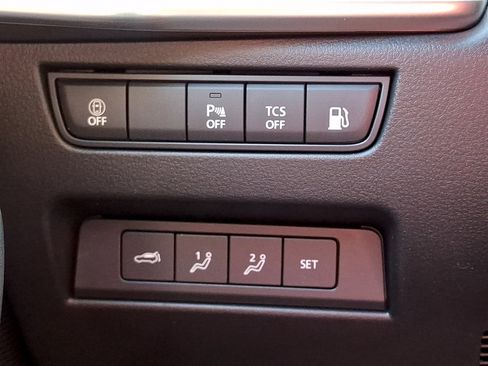 Used 2024 MAZDA CX-90 Plug-In Hybrid w/ Premium Pkg AWD/4WD image 27