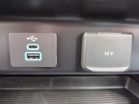 New 2026 Ford F350 XL image 20