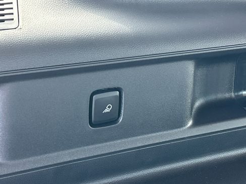 New 2025 Ford Bronco Sport Big Bend image 11