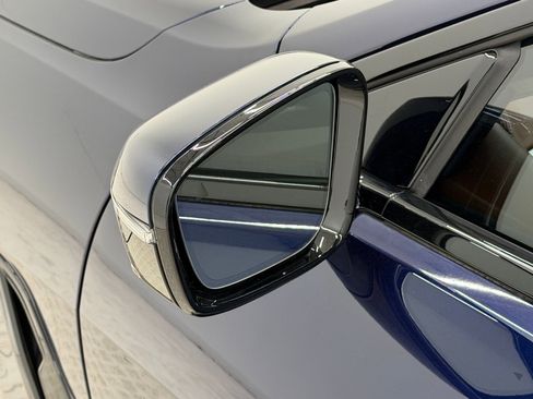 Used 2019 BMW M850i xDrive M850i xDrive image 20