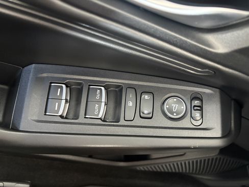 Used 2024 Honda Accord EX image 14