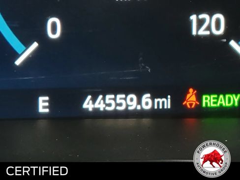 Used 2023 Ford F150 Lariat w/ Trailer Tow Package AWD/4WD image 33