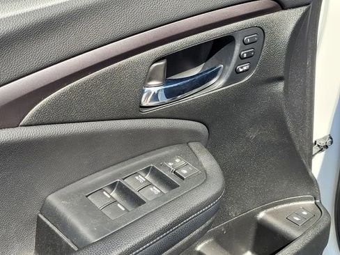 Used 2021 Honda Passport EX-L image 22