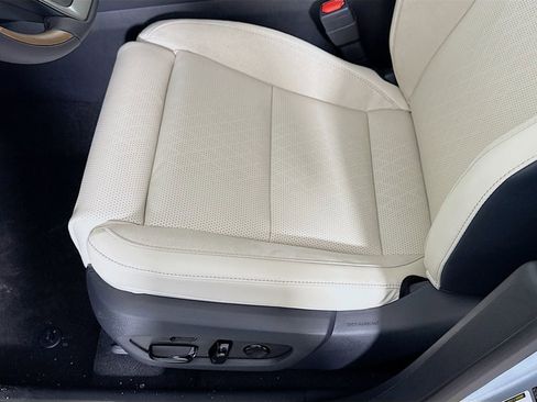 New 2026 Lexus RX 350 AWD image 21