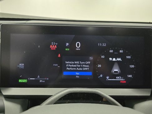 New 2026 Toyota RAV4 XSE image 28