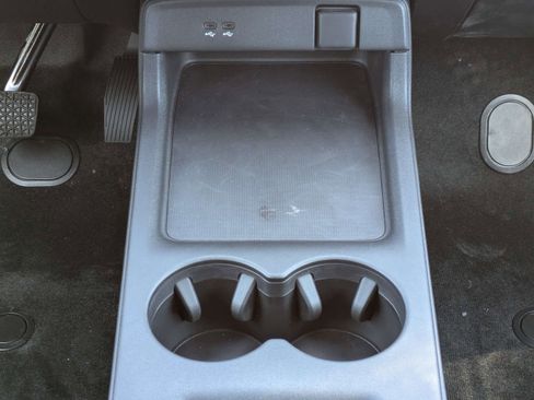 New 2026 Honda Prologue Touring image 20