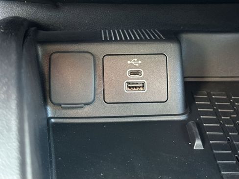 New 2025 Ford Bronco Sport Big Bend image 28