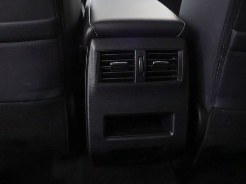 New 2026 Mitsubishi Outlander AWD image 48