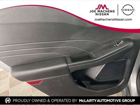 Used 2024 Ford Escape ST-Line image 19