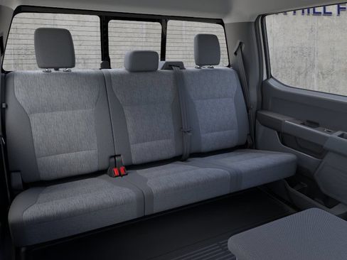 New 2026 Ford F250 XL AWD/4WD image 38