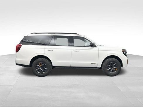 New 2025 Ford Expedition Tremor image 9