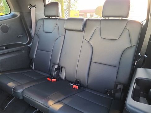 New 2025 Kia Telluride SX X-Line image 16