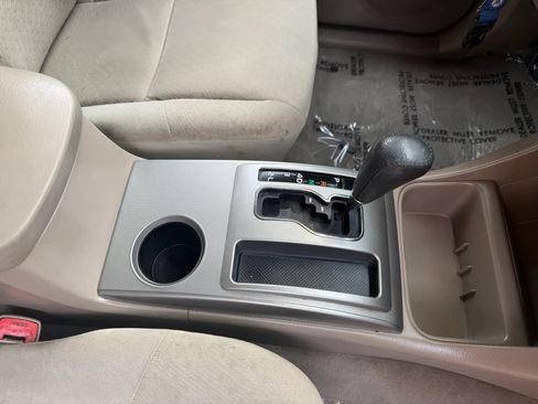 Used 2006 Toyota Tacoma PreRunner RWD image 20