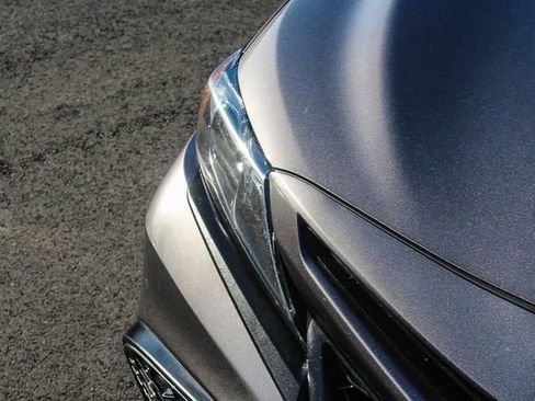 Used 2023 Toyota Camry SE w/ Convenience Package image 14