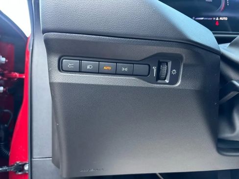 New 2026 Dodge Charger R/T Scat Pack image 11