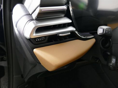 New 2025 Audi A5 2.0T Premium Plus image 15