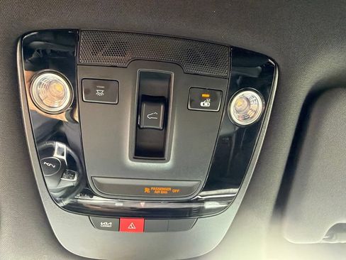 Certified 2024 Kia Sportage X-Line w/ X-Line Premium Package AWD/4WD image 24