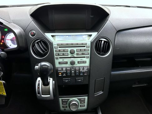 Used 2011 Honda Pilot Touring image 13