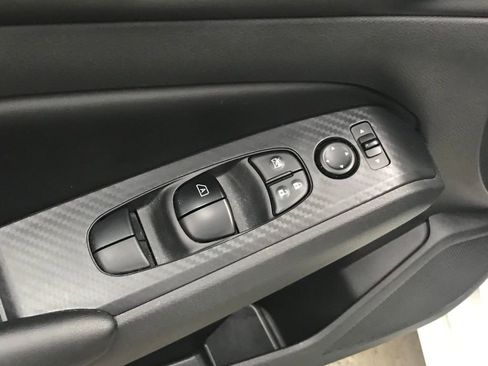 Used 2023 Nissan Altima 2.5 S image 10