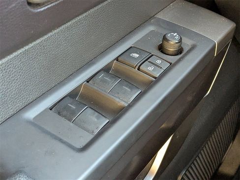 Used 2024 Toyota Tundra SR5 image 19