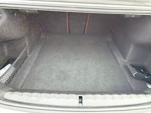 Used 2025 BMW 430i Coupe w/ M Sport Package image 12