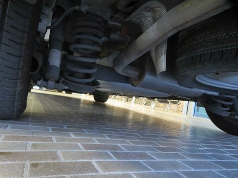 Used 2016 Ford Transit Connect XL image 60