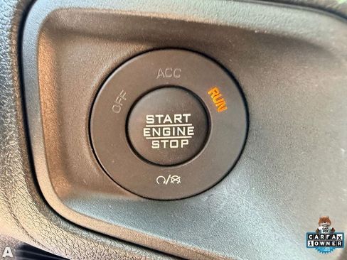 Certified 2024 Jeep Wrangler Unlimited Sport AWD/4WD image 30