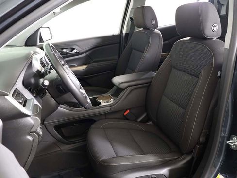 Used 2020 GMC Acadia SLE w/ Driver Convenience Package image 31