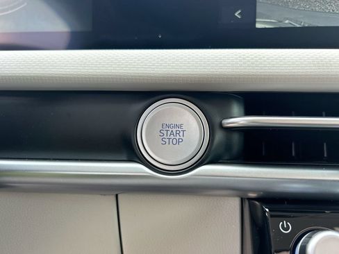 New 2026 Hyundai Tucson SEL FWD image 34