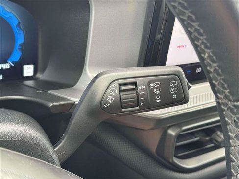 Certified 2025 Ford Bronco Sport Outer Banks w/ Outer Banks Tech Package+ AWD/4WD image 26