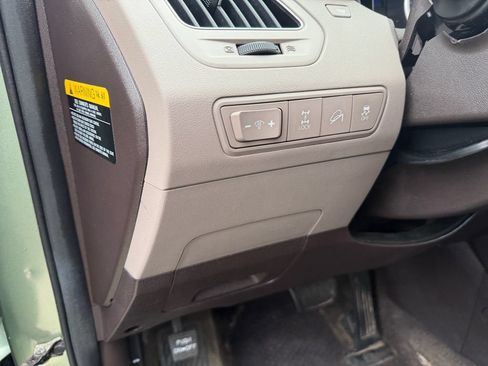 Used 2013 Hyundai Tucson GLS AWD/4WD image 19