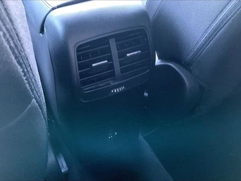 Used 2022 Ford Escape SE w/ Convenience Package image 22