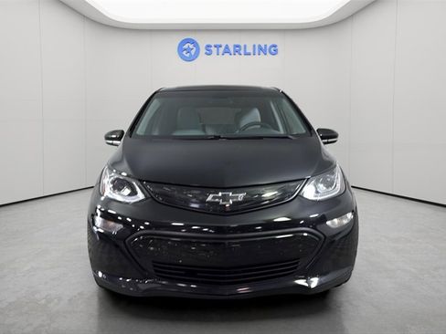 Used 2020 Chevrolet Bolt LT image 15