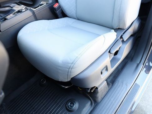 New 2026 Toyota Tacoma SR5 image 15