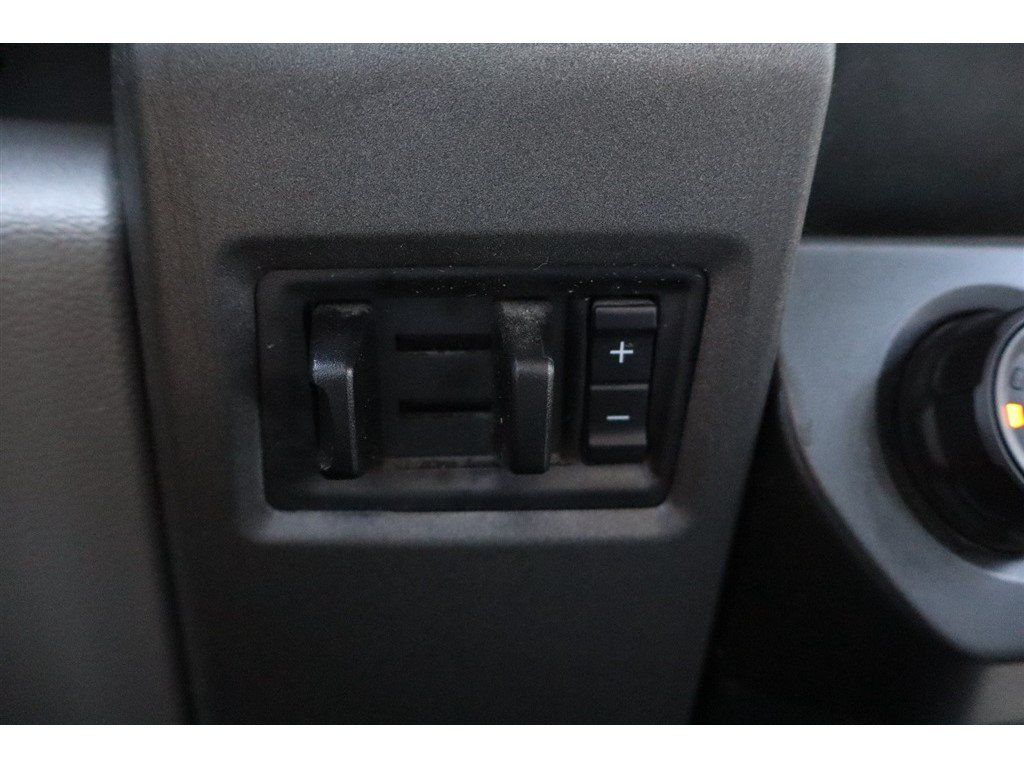 Used 2020 Ford F450 XL w/ STX Appearance Package AWD/4WD image 25