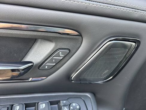 New 2026 RAM 1500 Limited AWD/4WD image 23