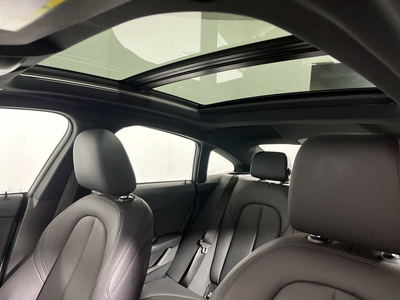 Used 2024 BMW 228i Gran Coupe FWD image 25